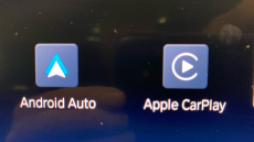 BMW X1 xDrive 25e Sport 5dr Step Auto Estate